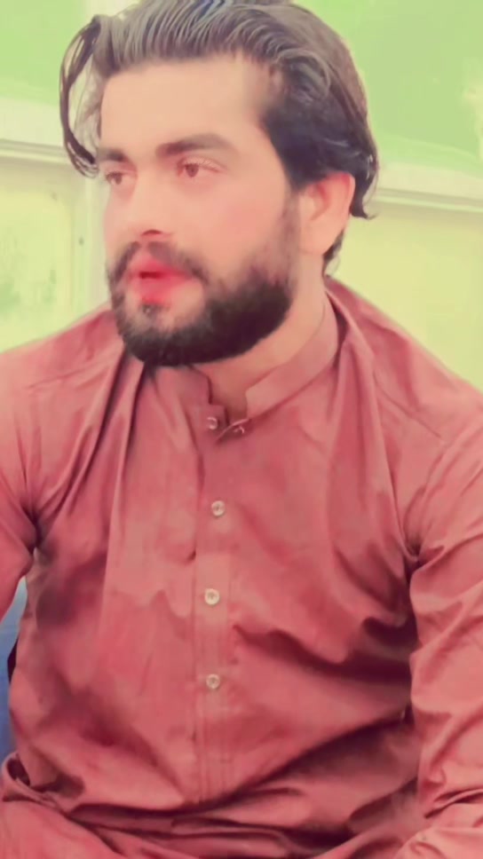 @Sikandar bullar Oman wela🇴🇲