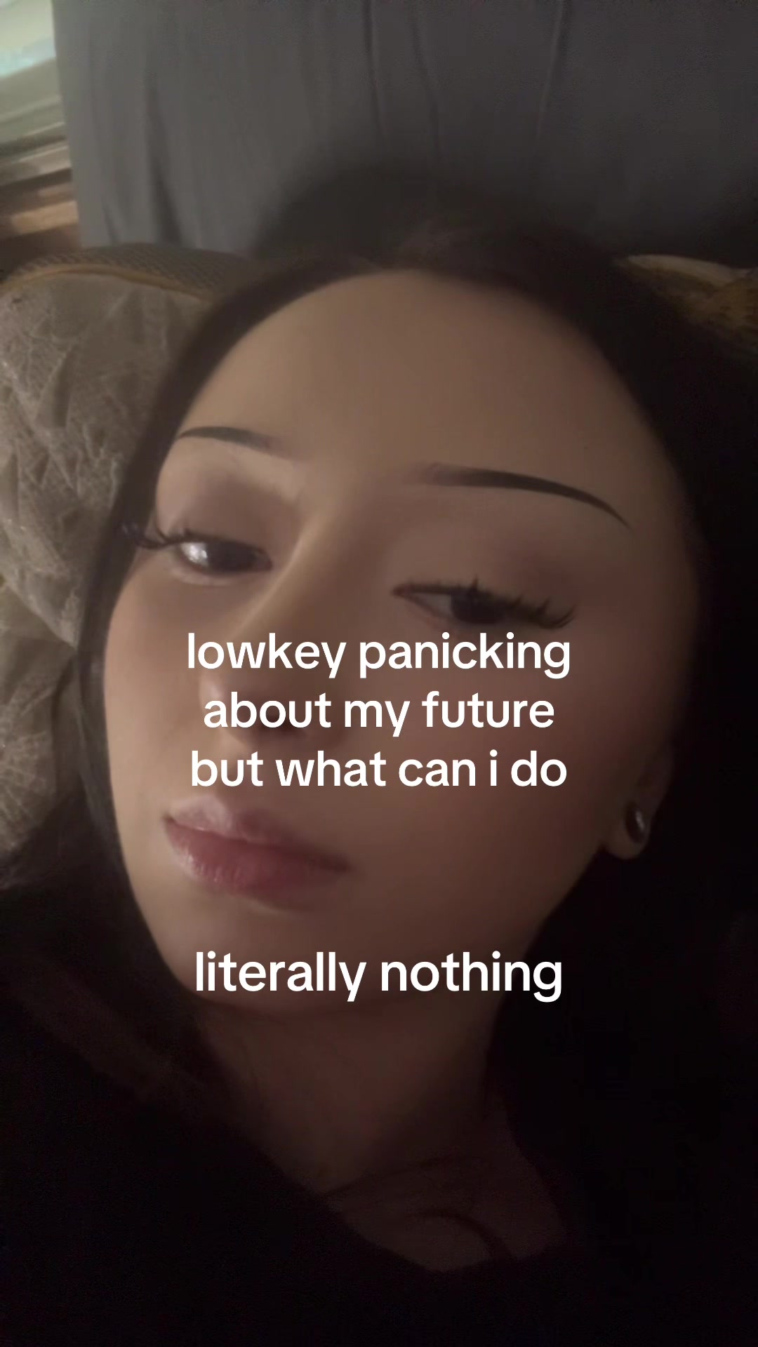 @daisy