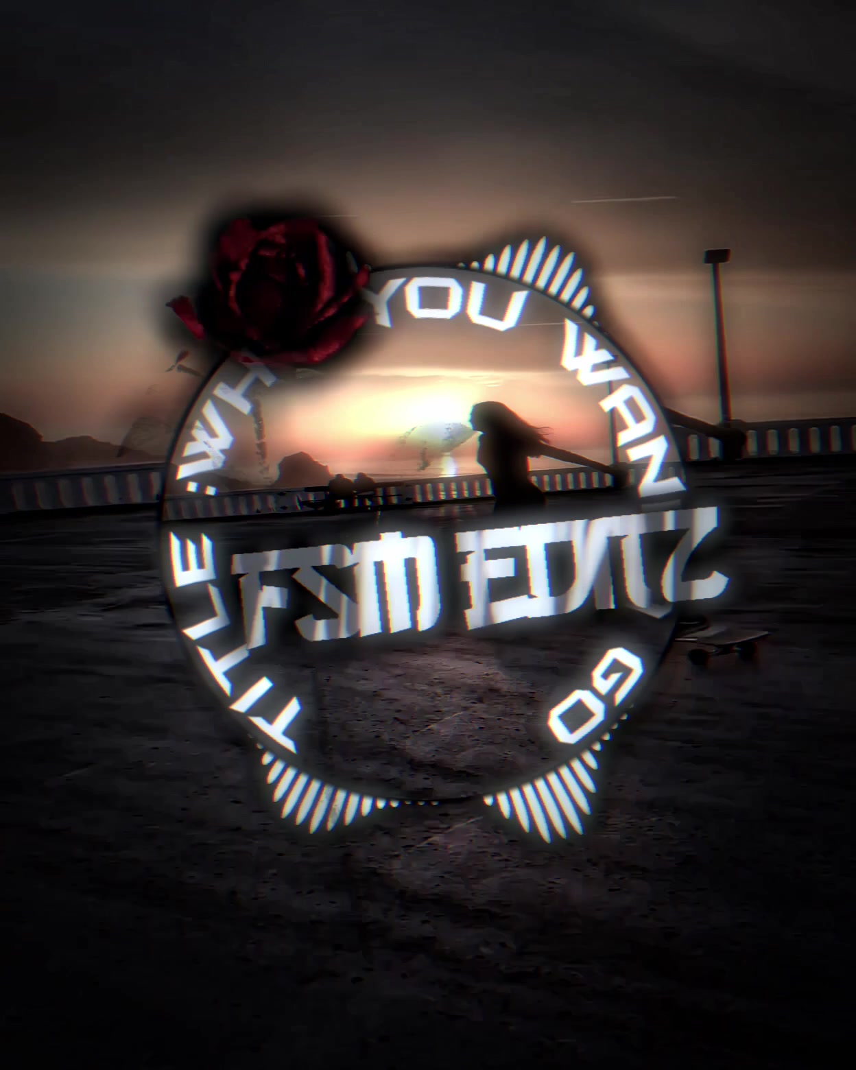 @𝕾𝖆𝖋𝖎𝖏𝖕𝖗𝖔𝖉𝖘