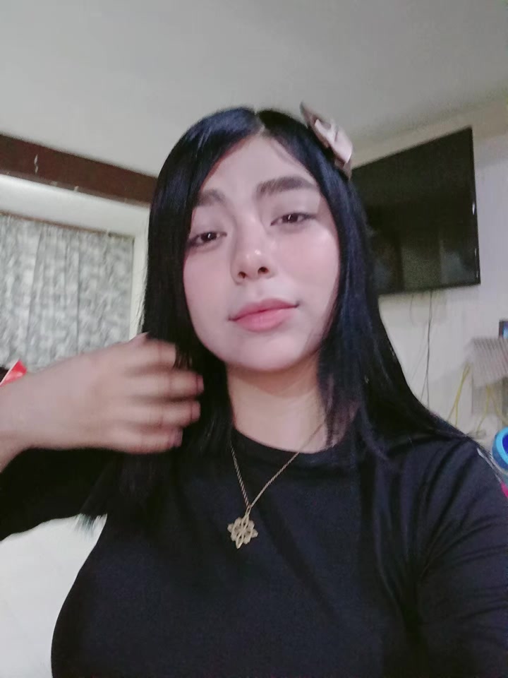 @.