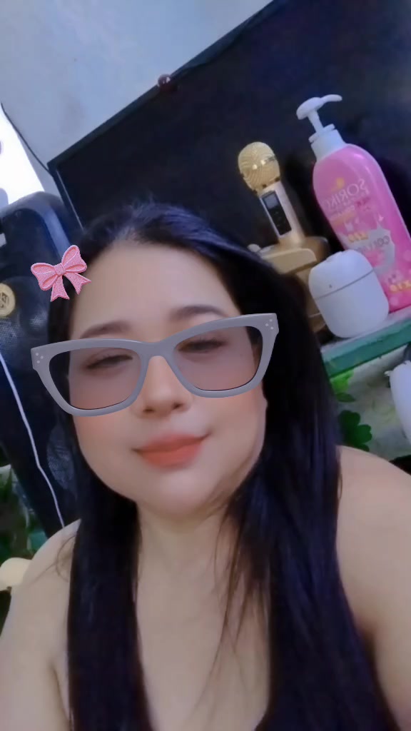 @evelyn