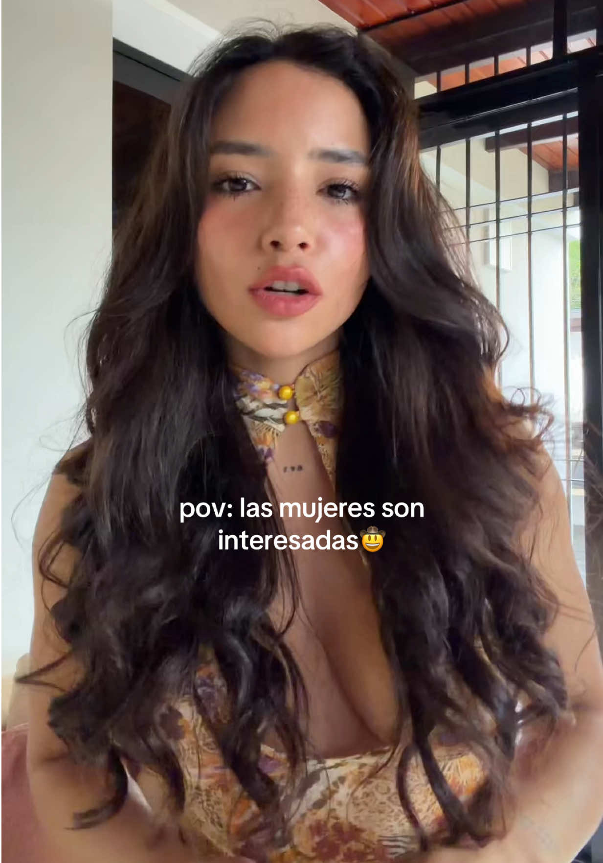 @Katygomita