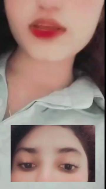 @Isha Gujjari 💫