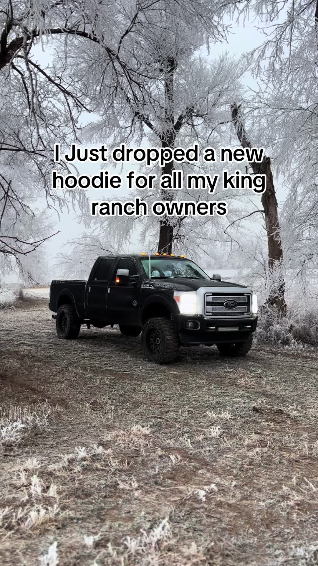 @everythingdiesels
