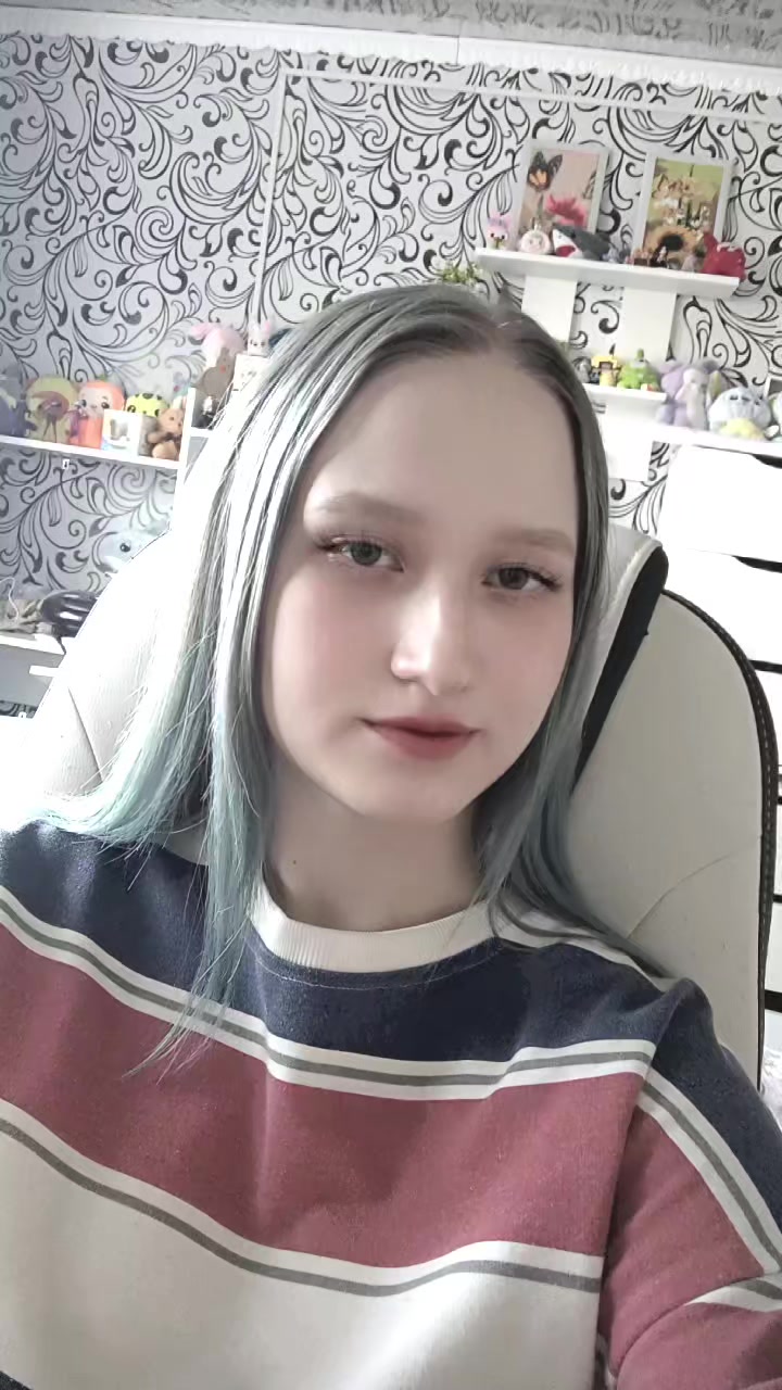 @polina17