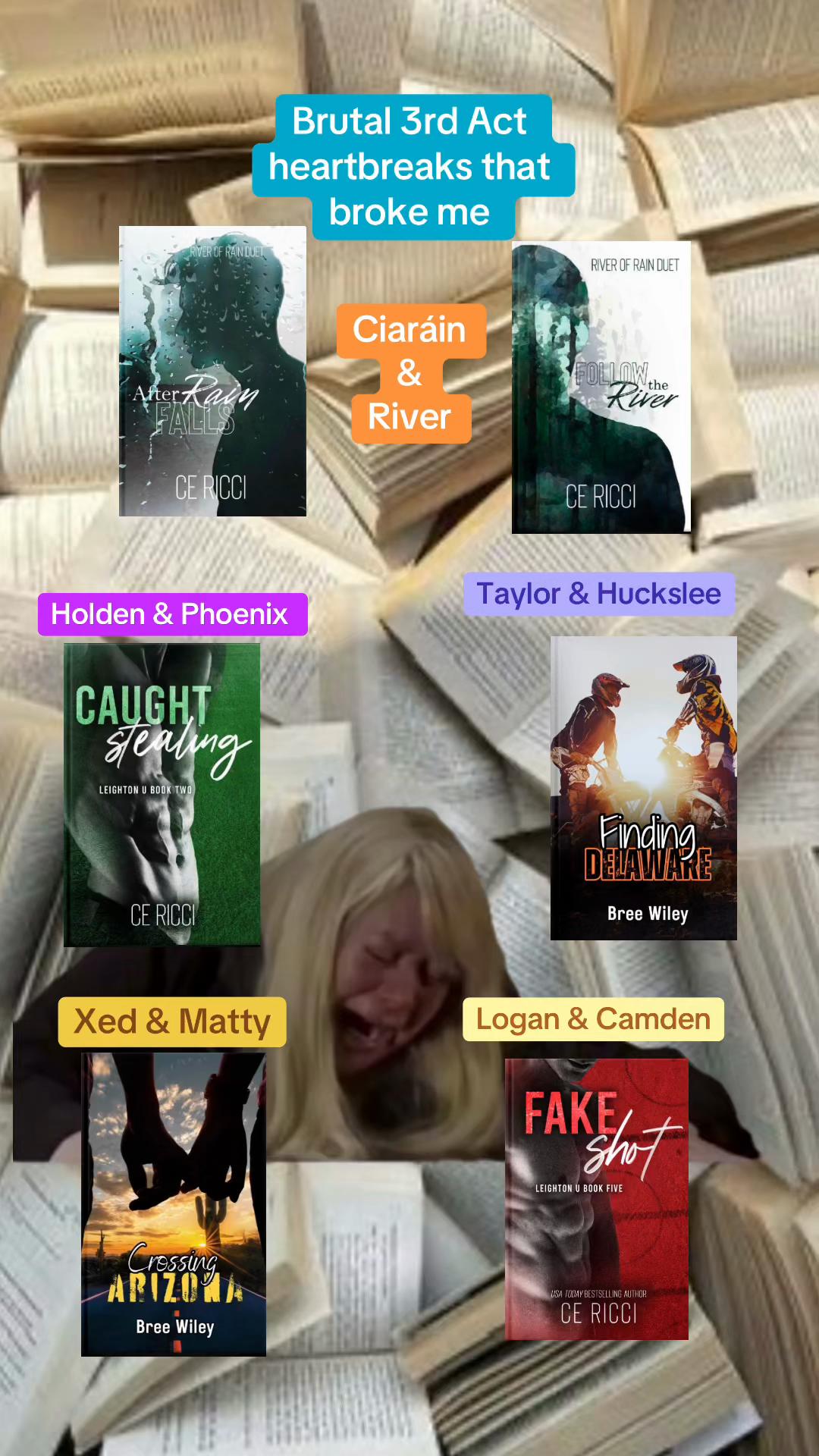 @✨𝓐𝓺𝓾𝓪𝓻𝓲𝓪𝓷📚