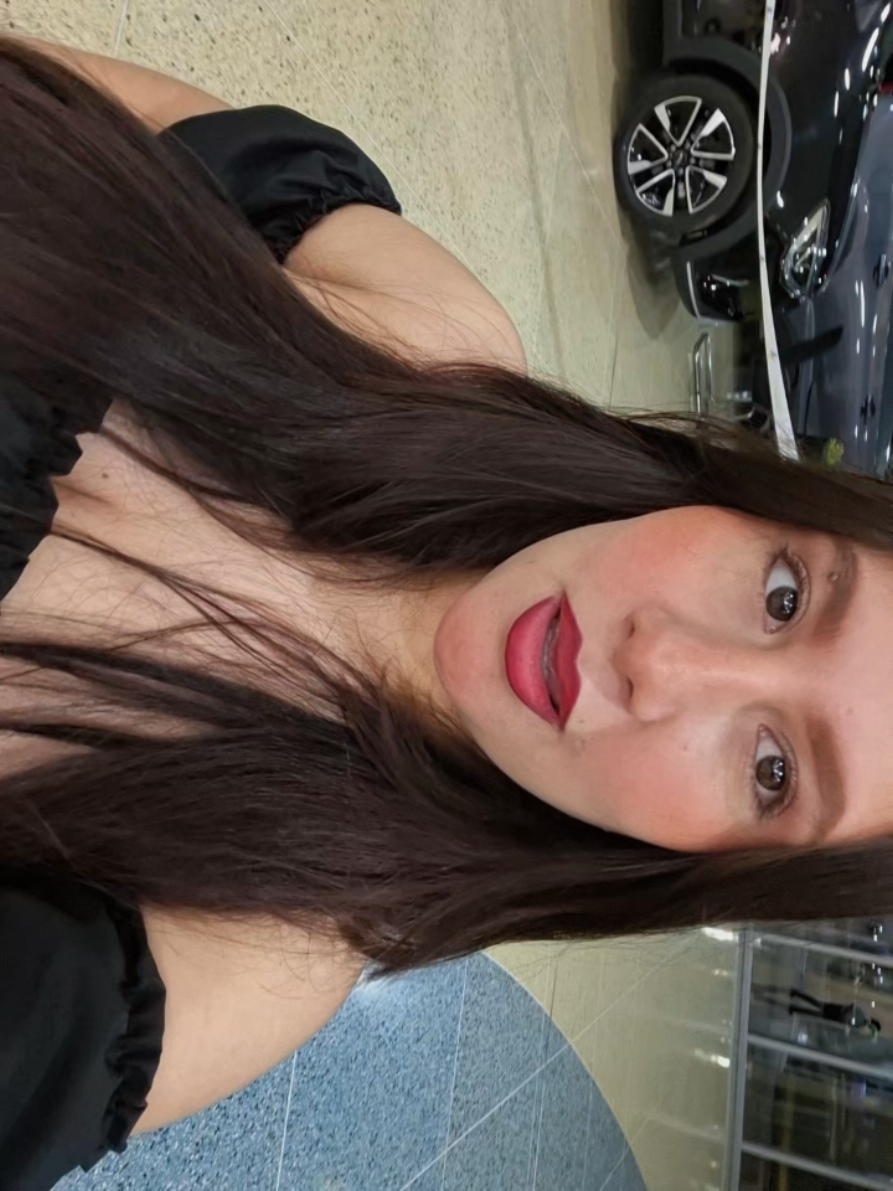 @Josephbel Rodr&iacute;guez