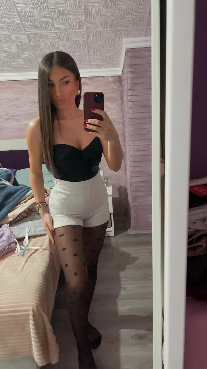 @s_anja
