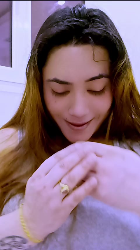 @सानु😘सानु