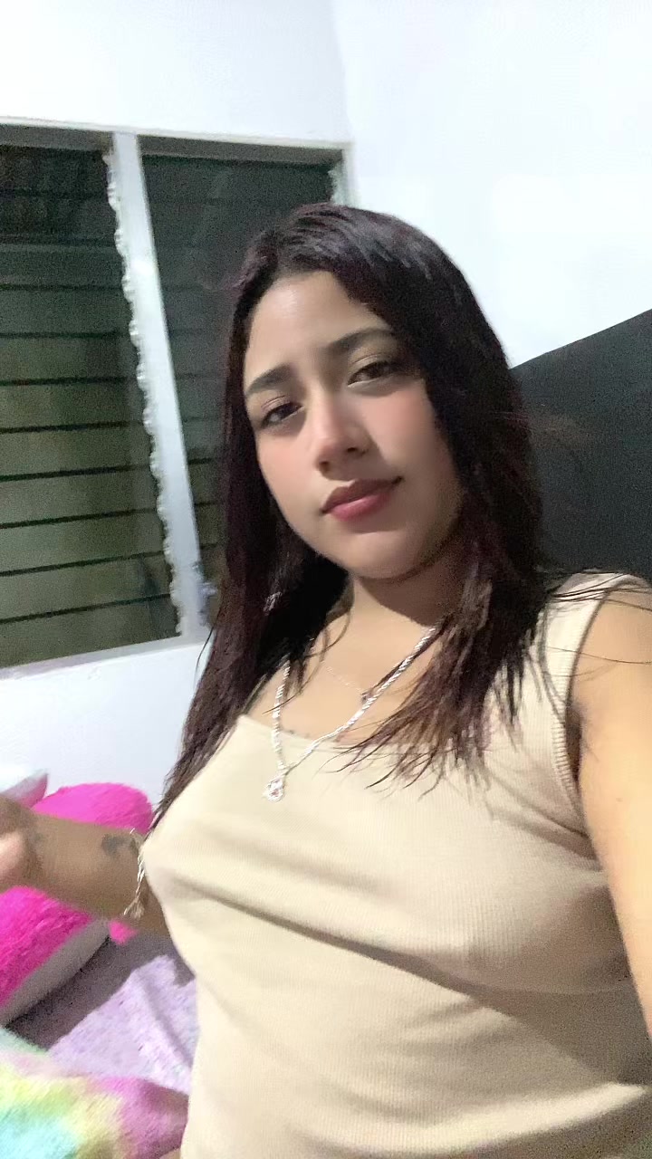 @🦋Yesli🍒