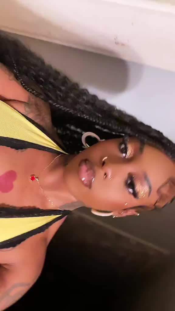 @mymy