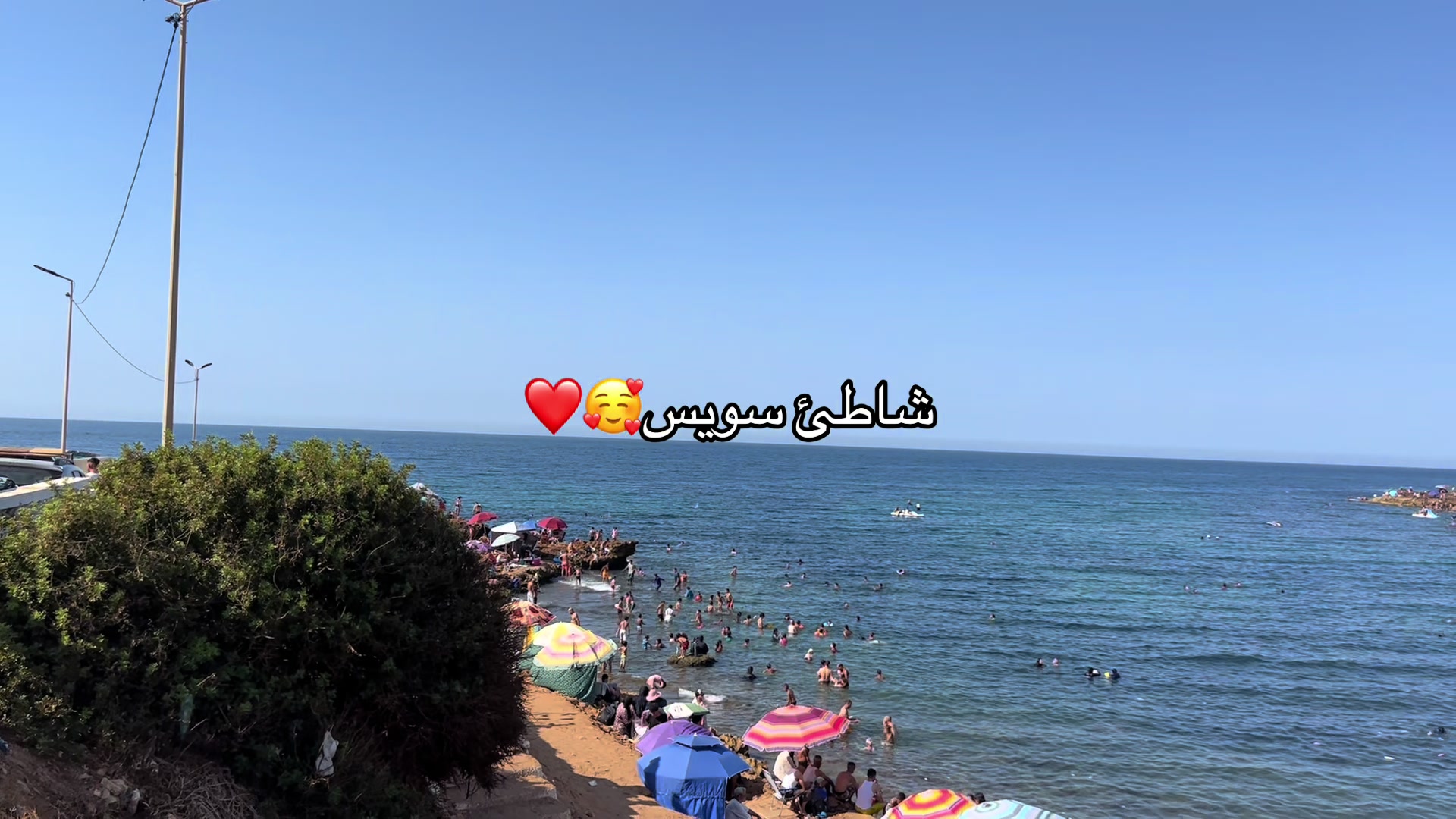 @mohamed_dahmas