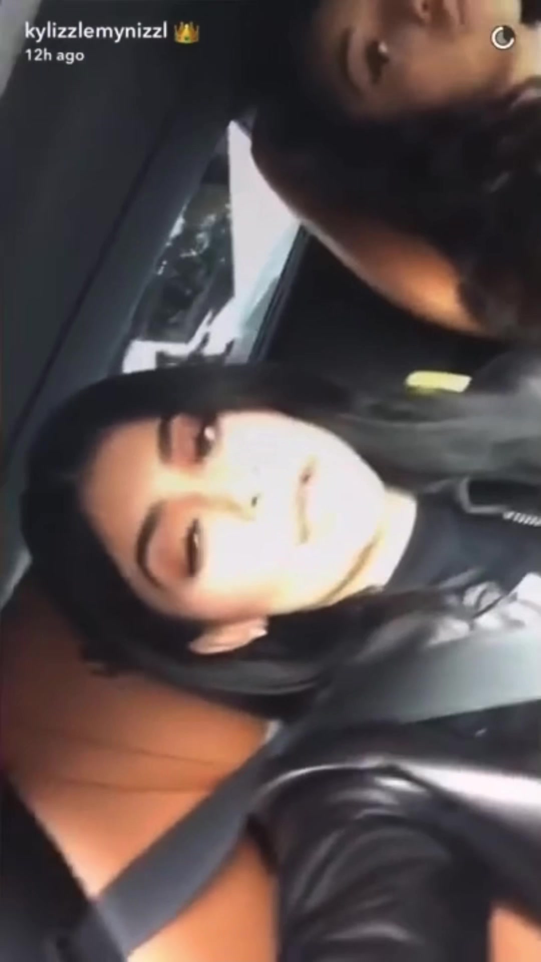 @Emma.