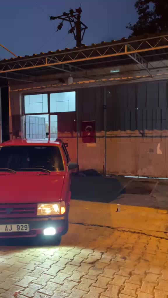 @mehmetkoglu09
