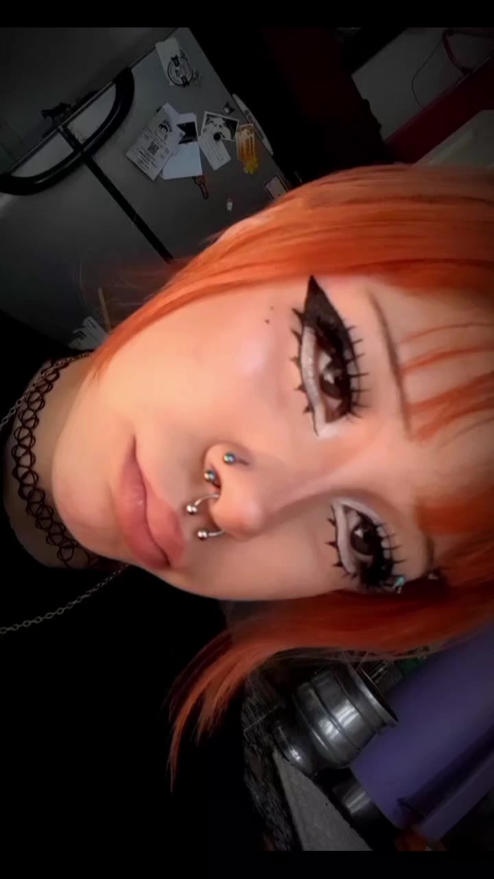 @samitozzz