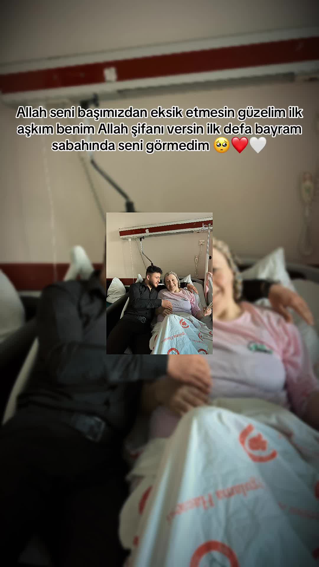 @oguzhanalannn