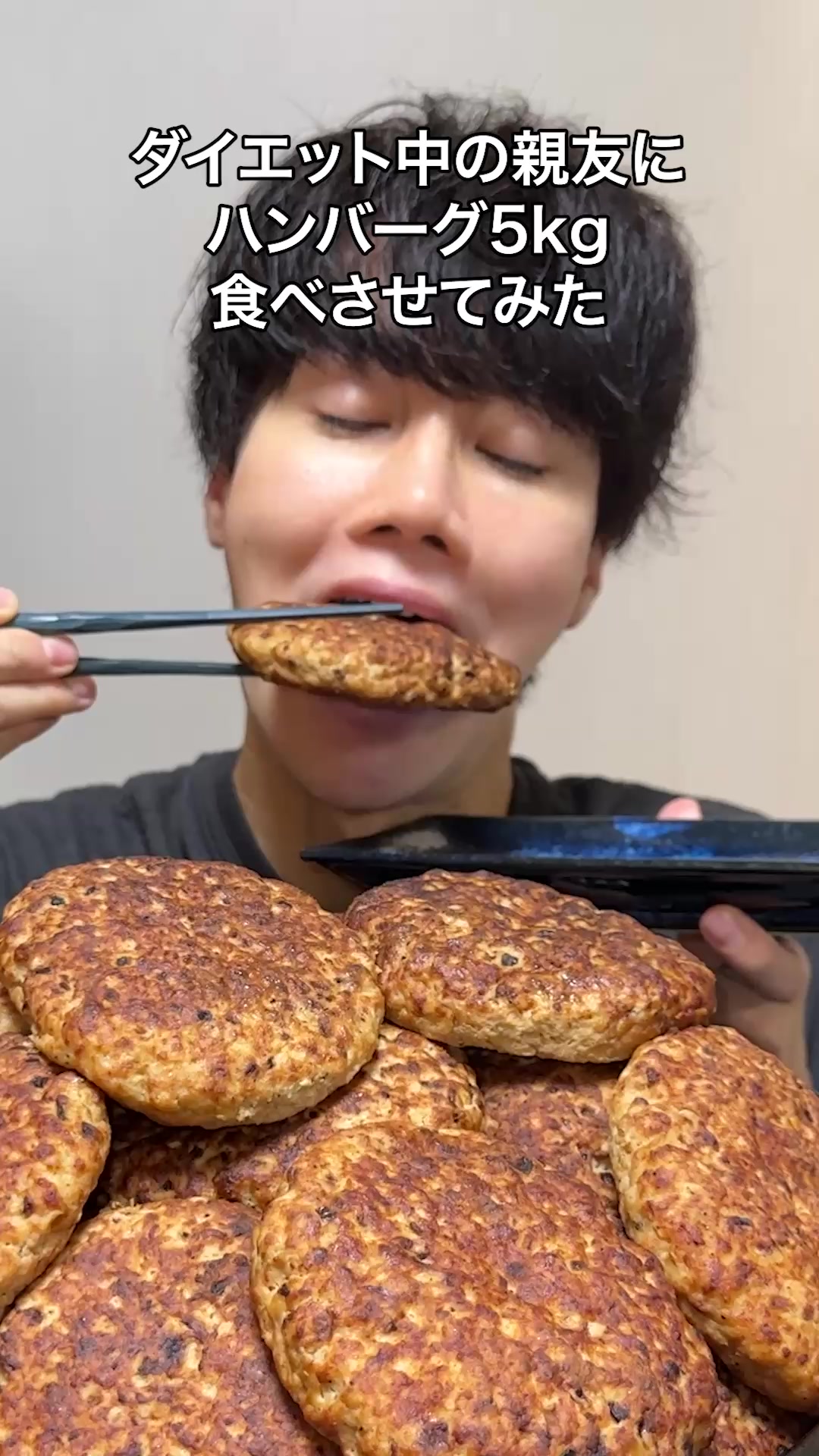@ブルーシー