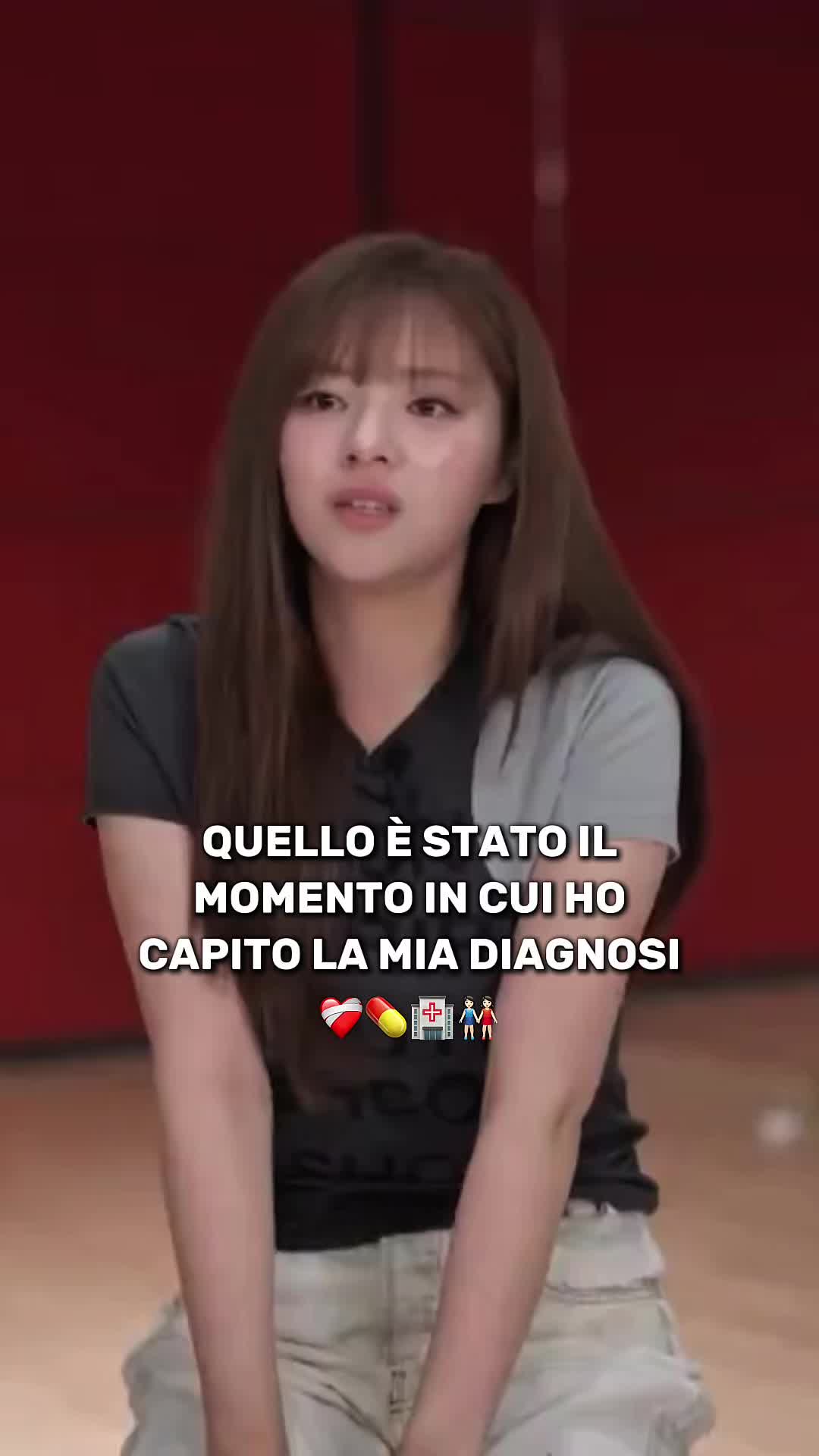 @Annyka