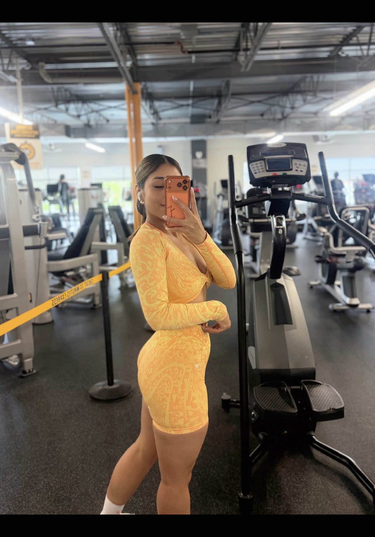@Sandy Velázquez