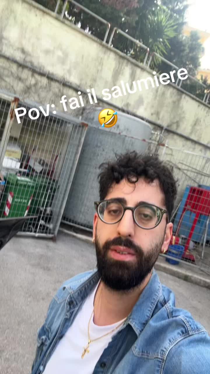 @totorefanziii
