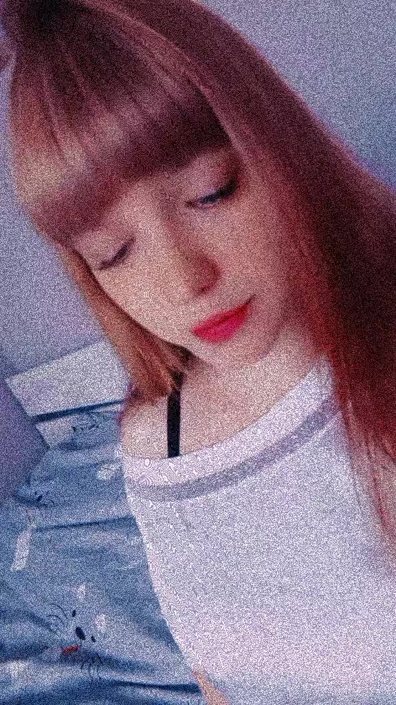 @Катюшка 🦋 Евушка❣️