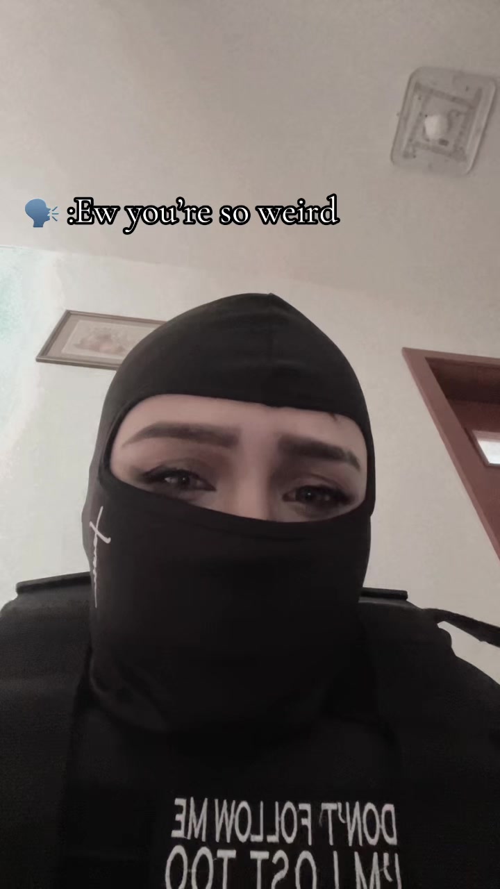 @️Iris ®️