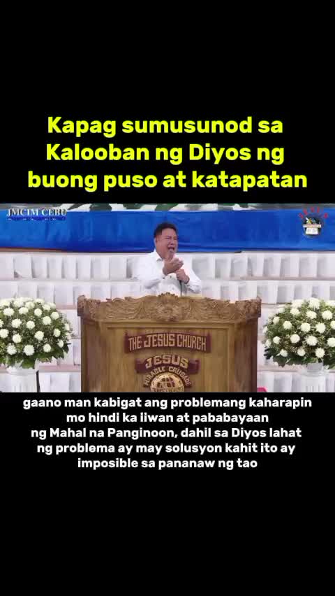@Rich Mervin Rayo Pascual