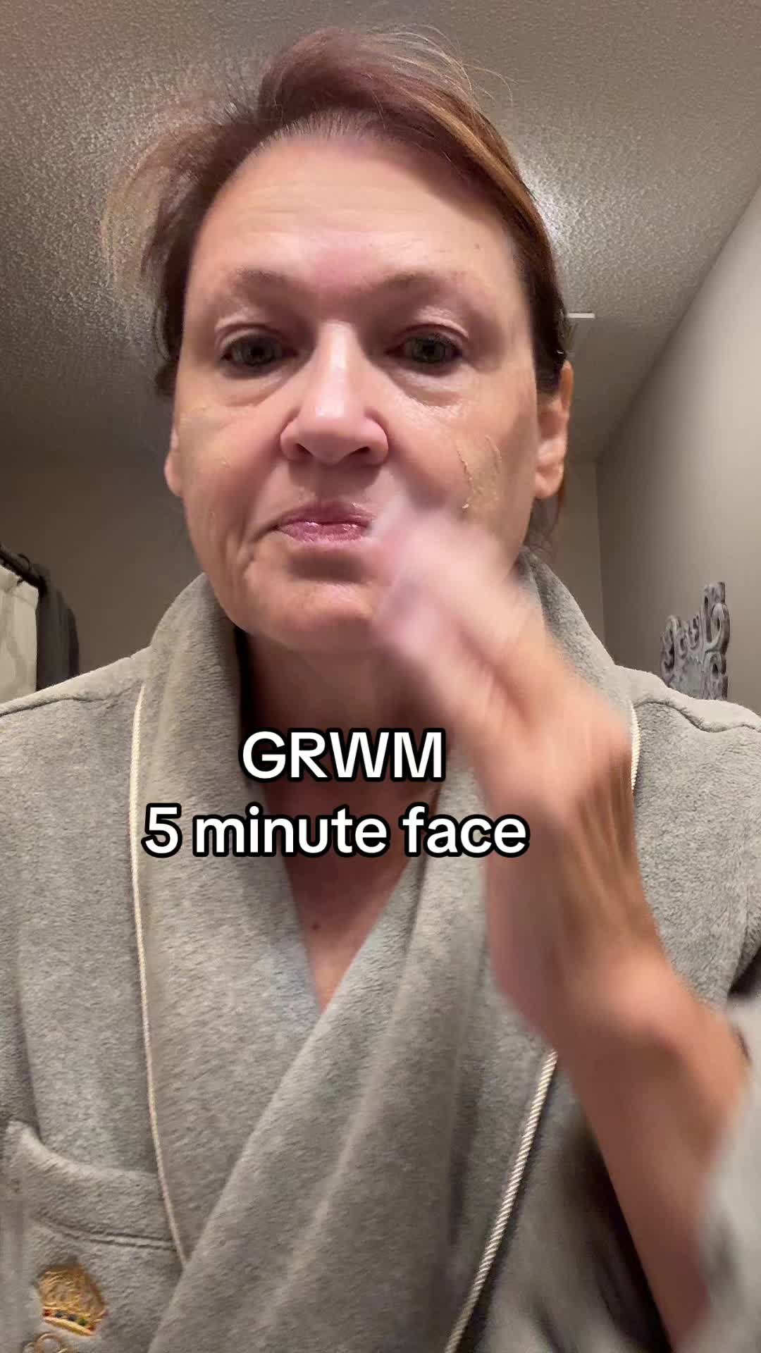 @Cheryl Cooper Williams