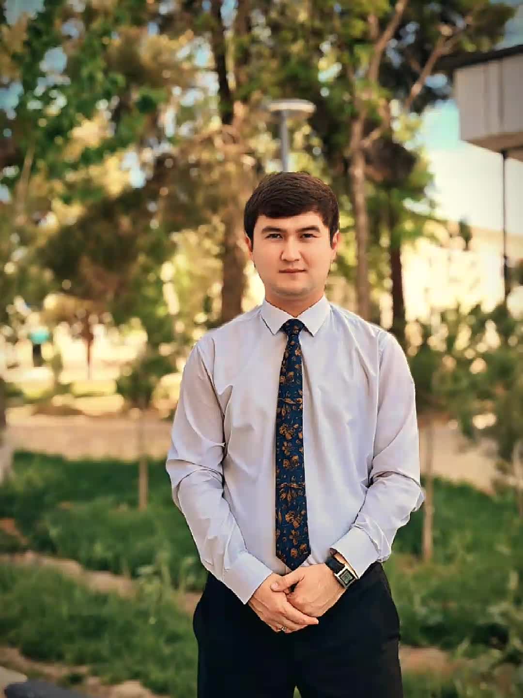 @𝙌𝙊𝙎𝙃_ 𝙎𝙄𝙔𝙊𝙃_🦅