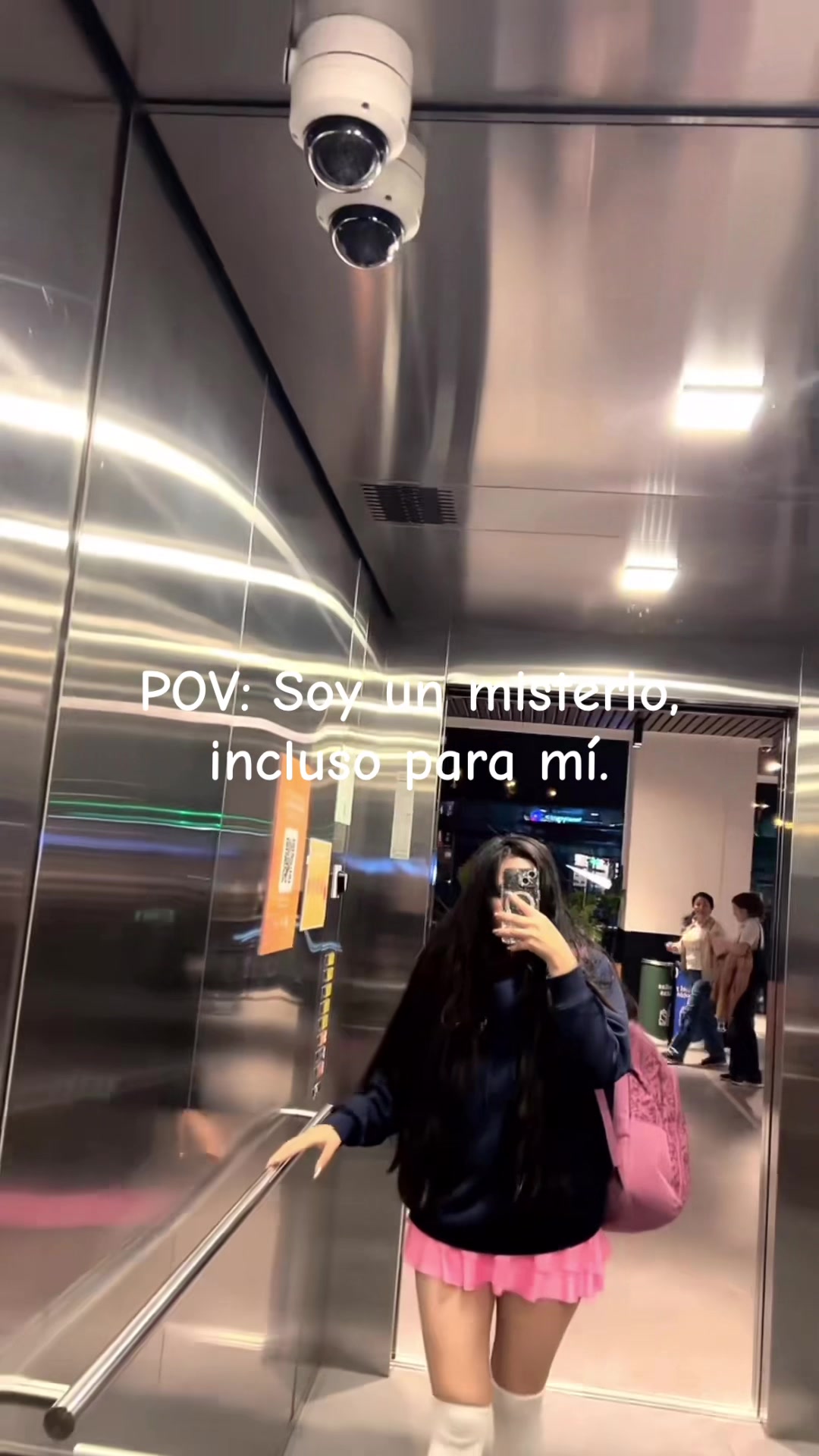 @EmyMaldini