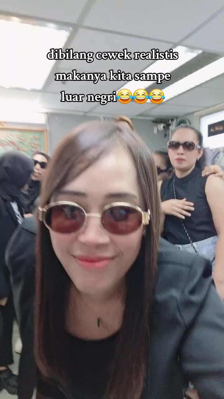 @Ning_Ella58