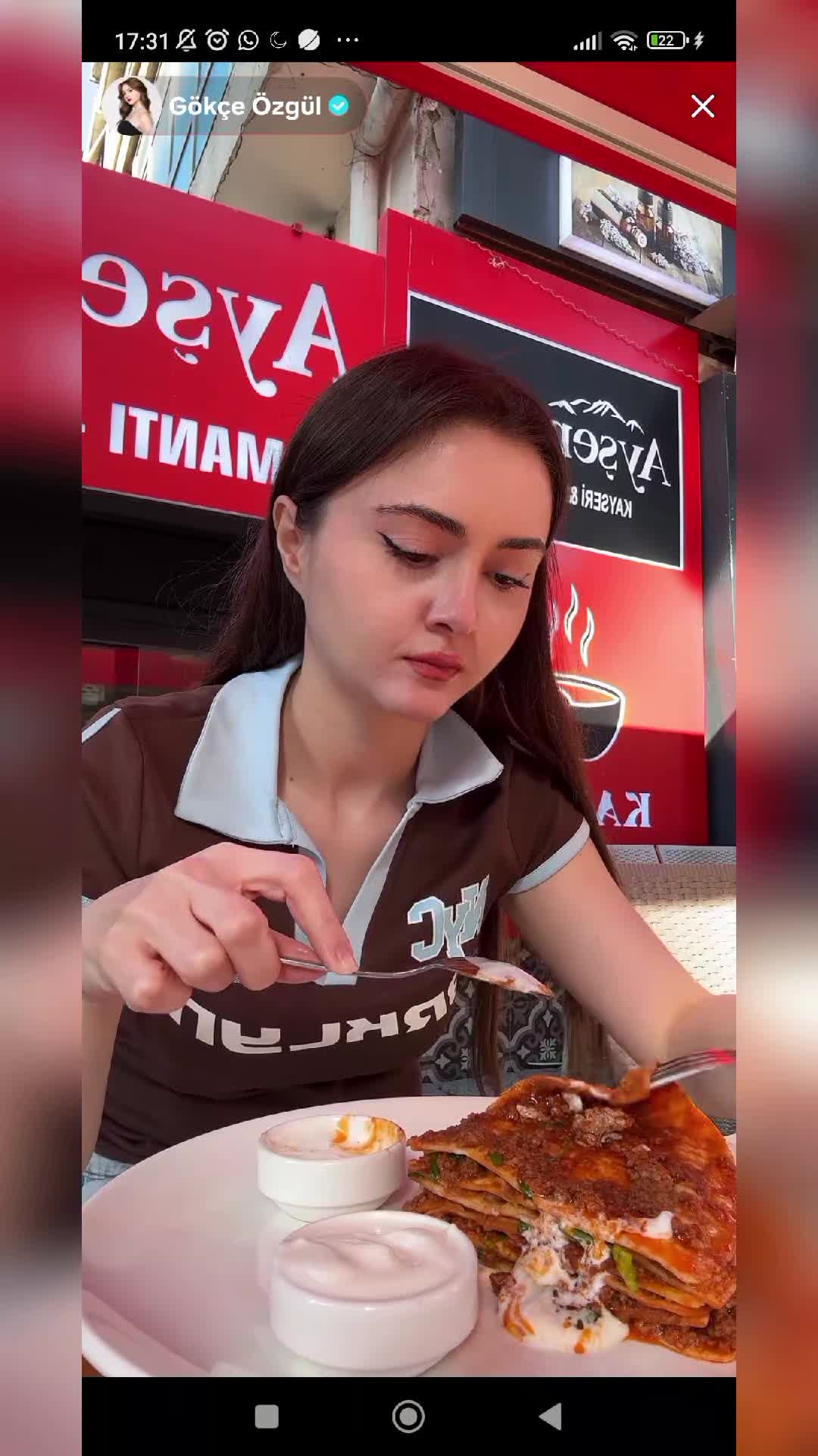 @𓃥⃝🇹🇷🅓🅔🅡🅨🅐𓃥⃝🇹🇷