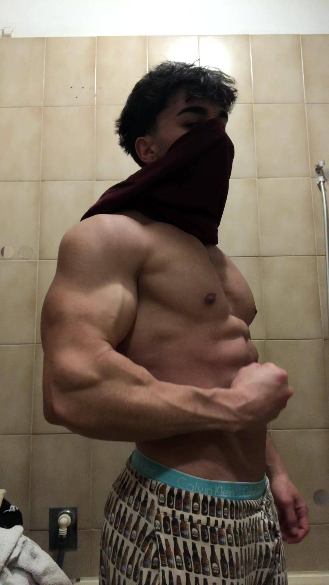 @fryaesthetic