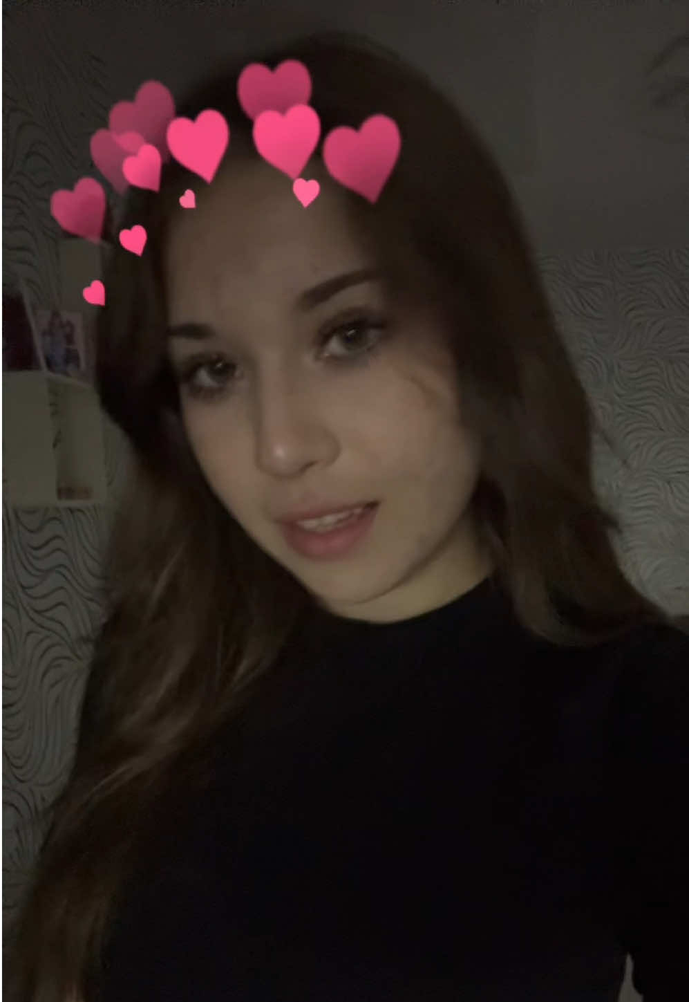 @&lsquo;никса&rsquo;