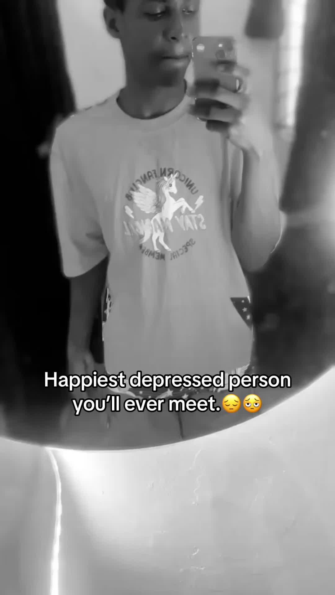 @JUST A BOY 👦