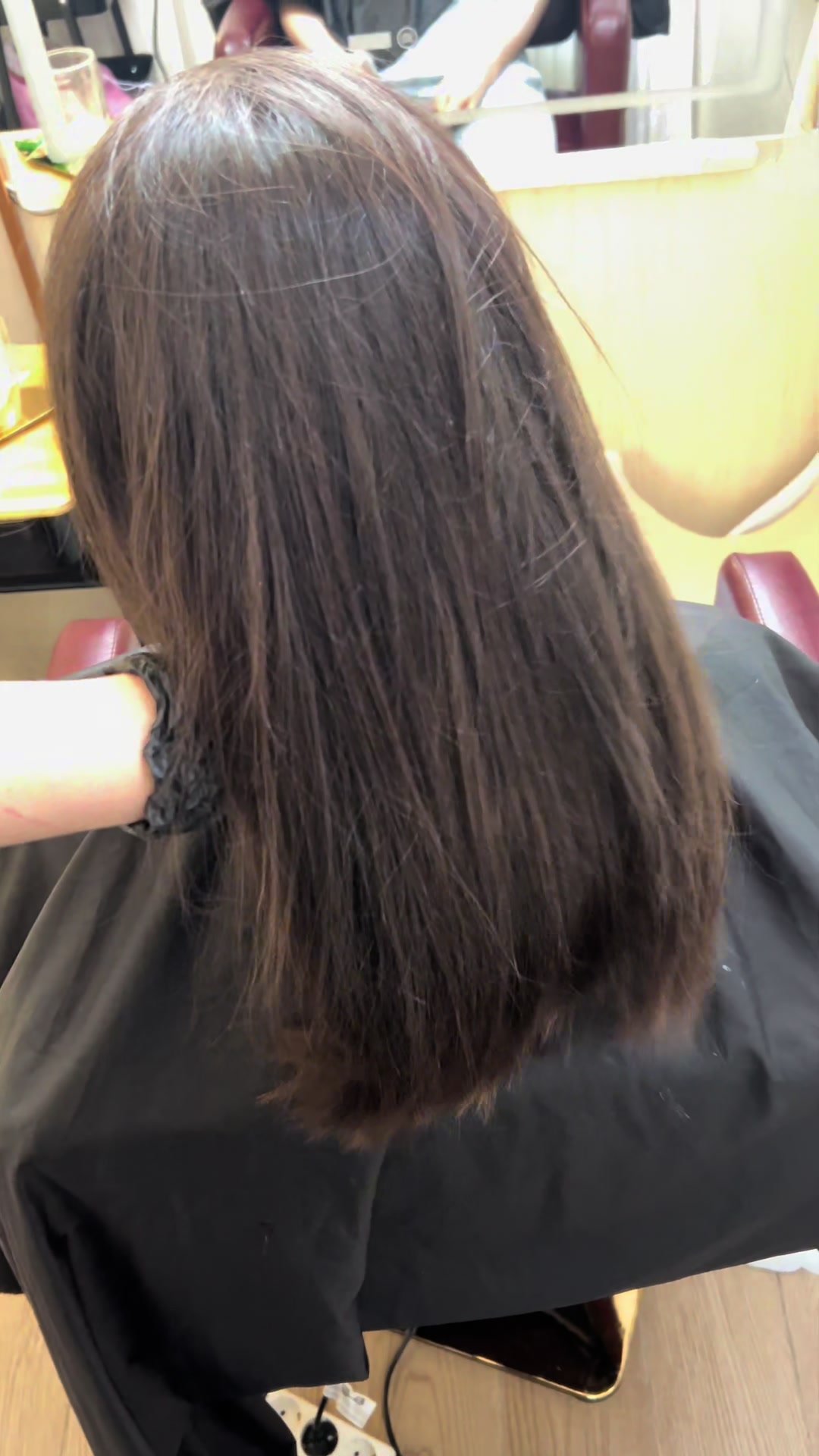 @keratin.vn