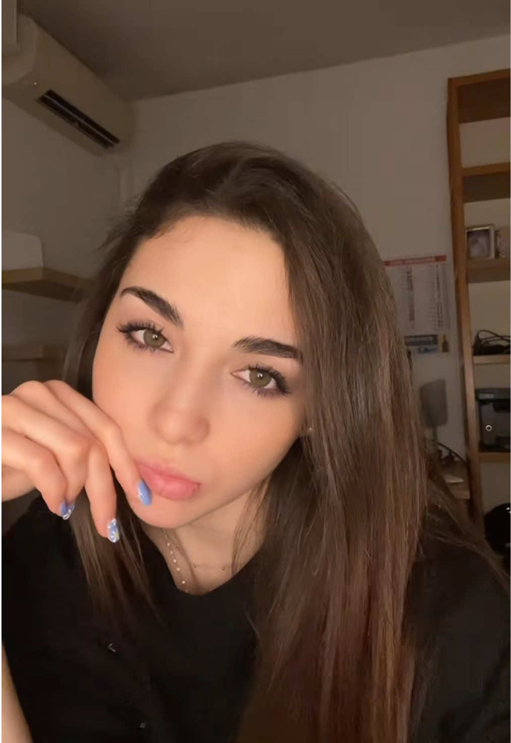 @arianna ugherani