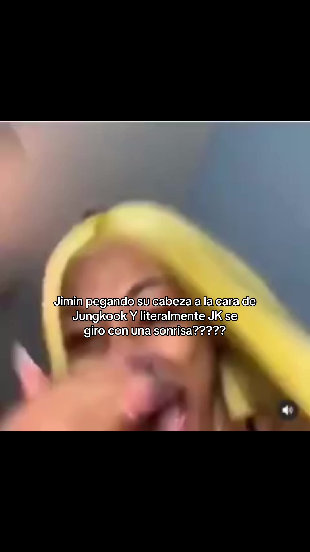 @jk_paopao