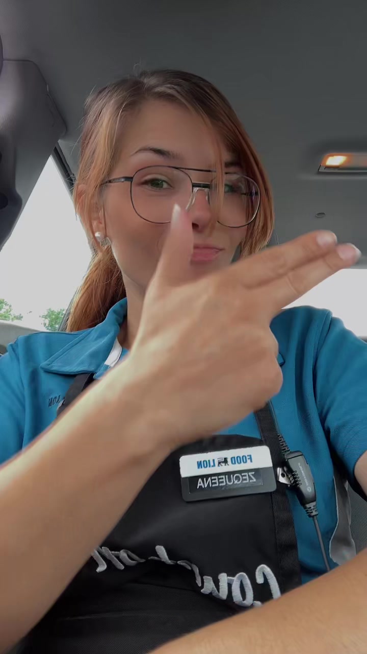 @Queenaa 👽🖖