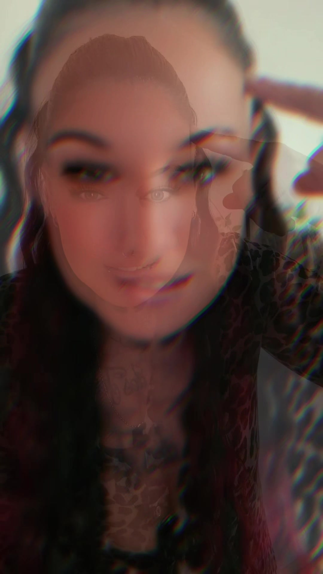@schwarzeskaltesherz🖤