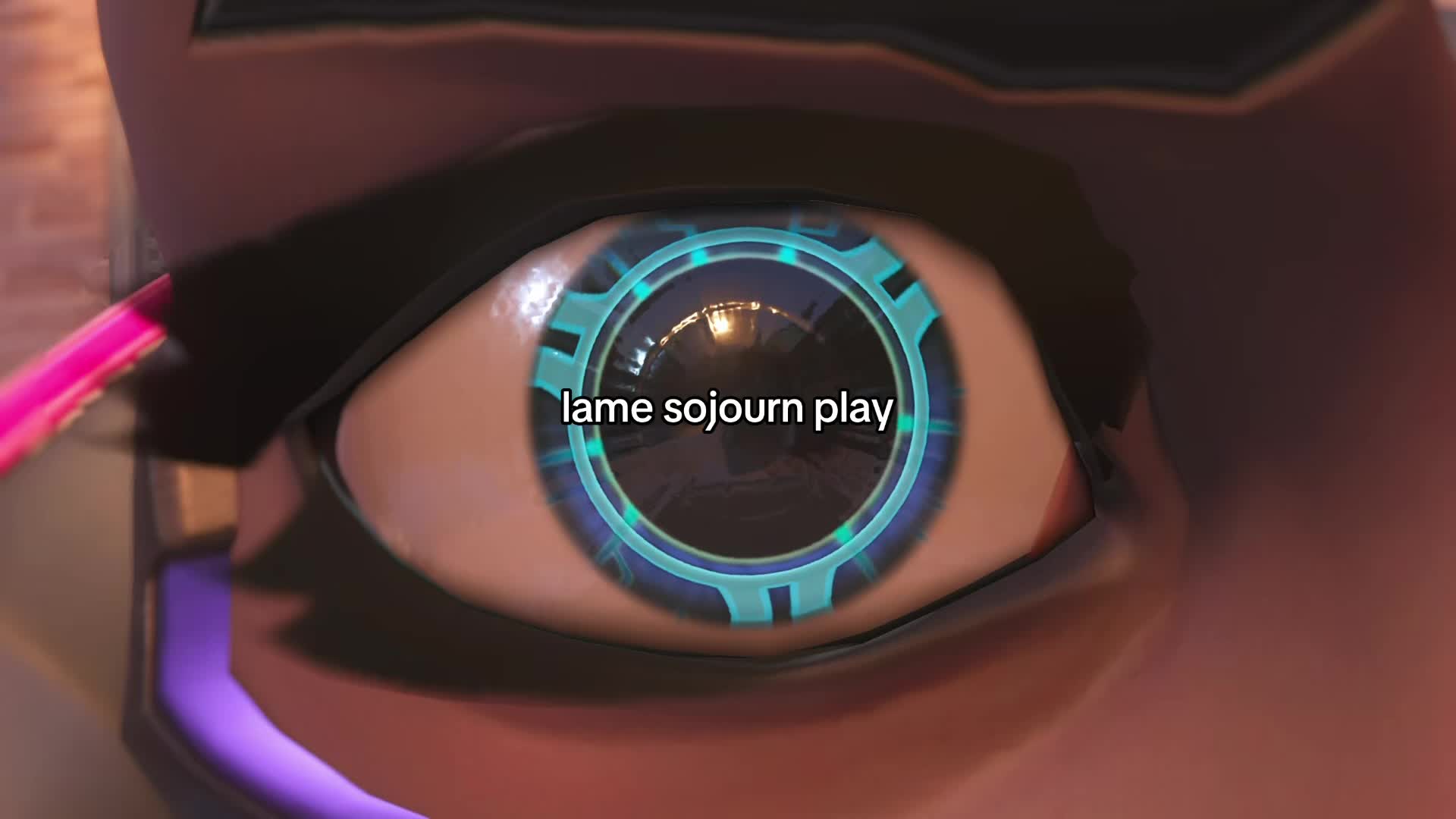@isaac ᥫ᭡ b.o.b