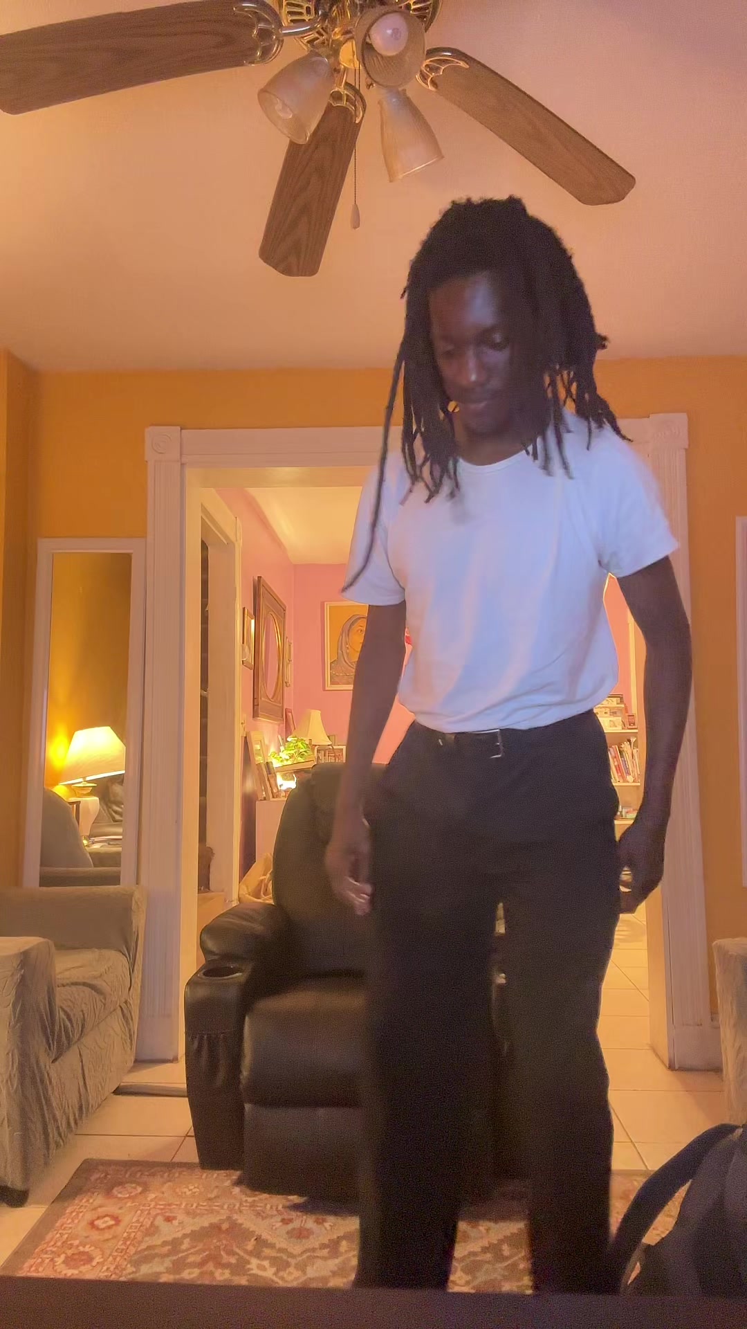 @Namumba