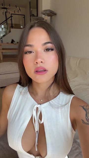 @Alyssa