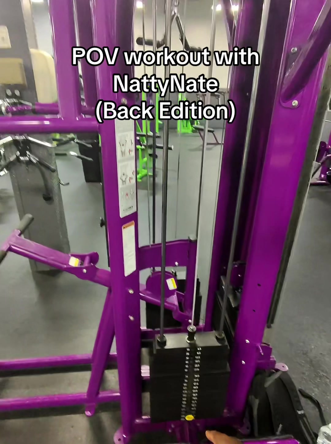 @NattyNate