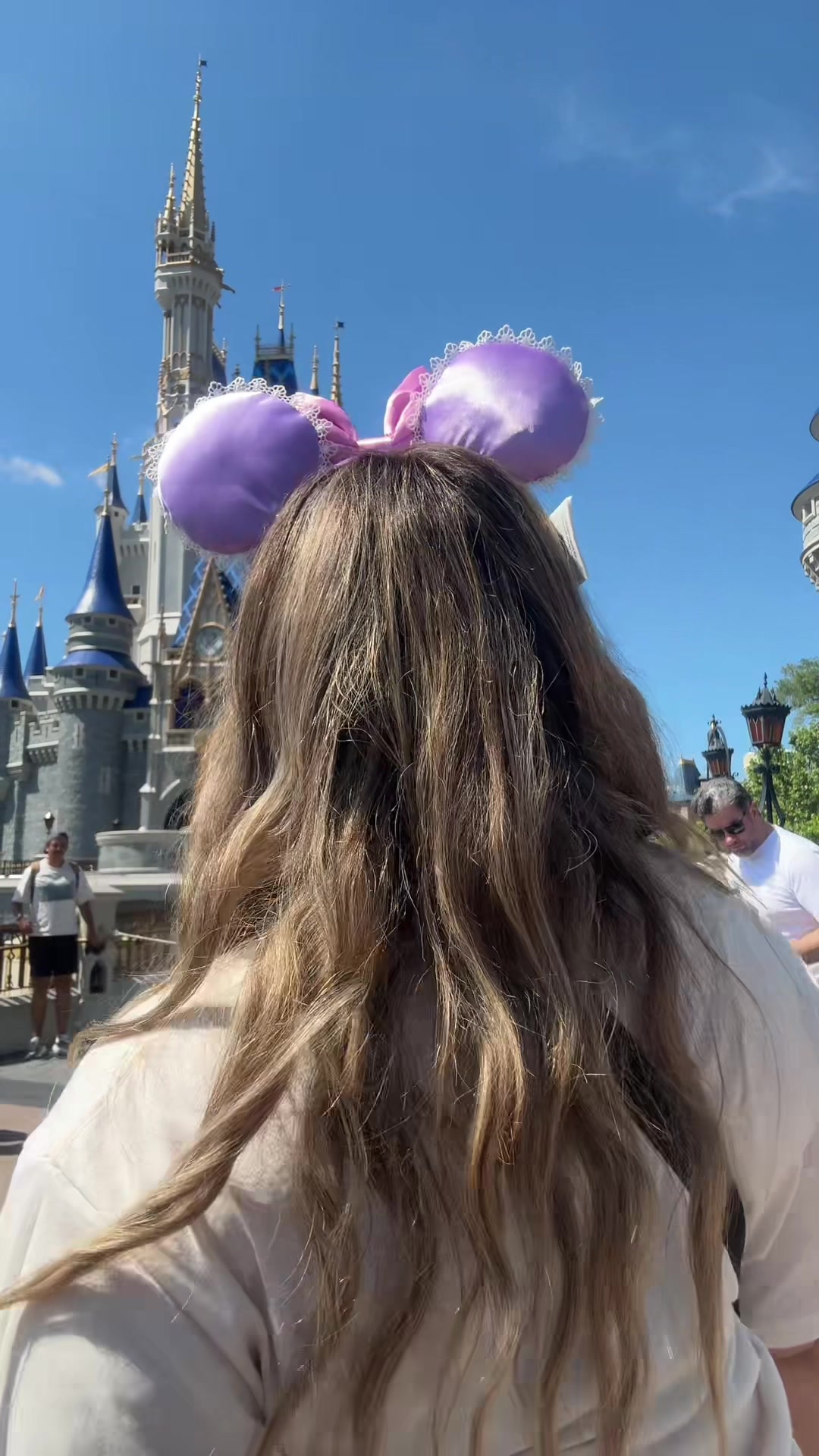@Franchuu🦋✨