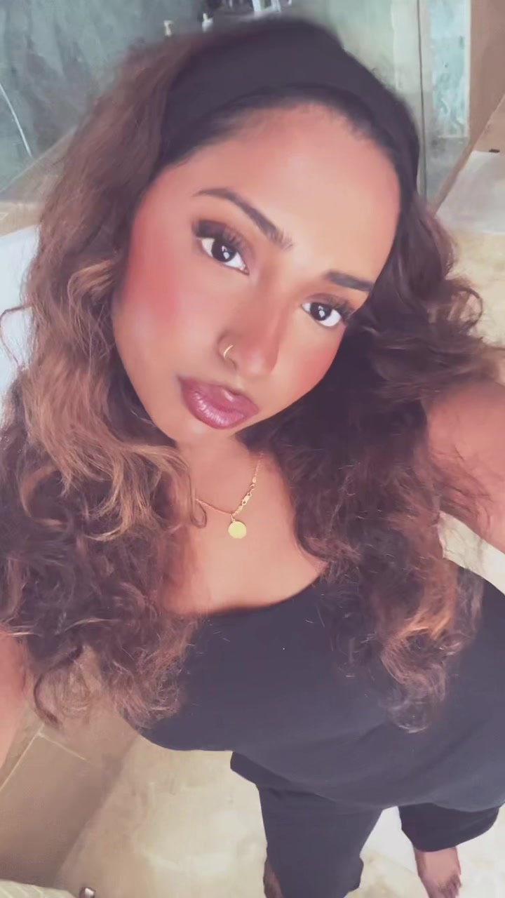 @abirami