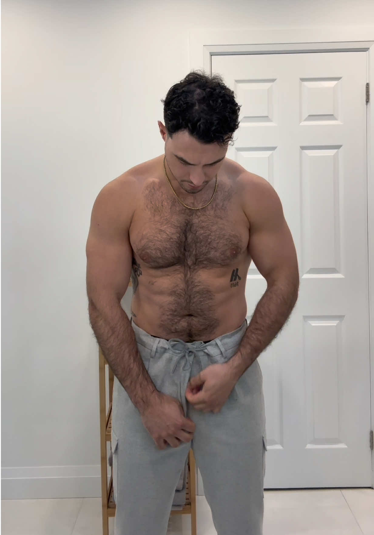 @Pacer44