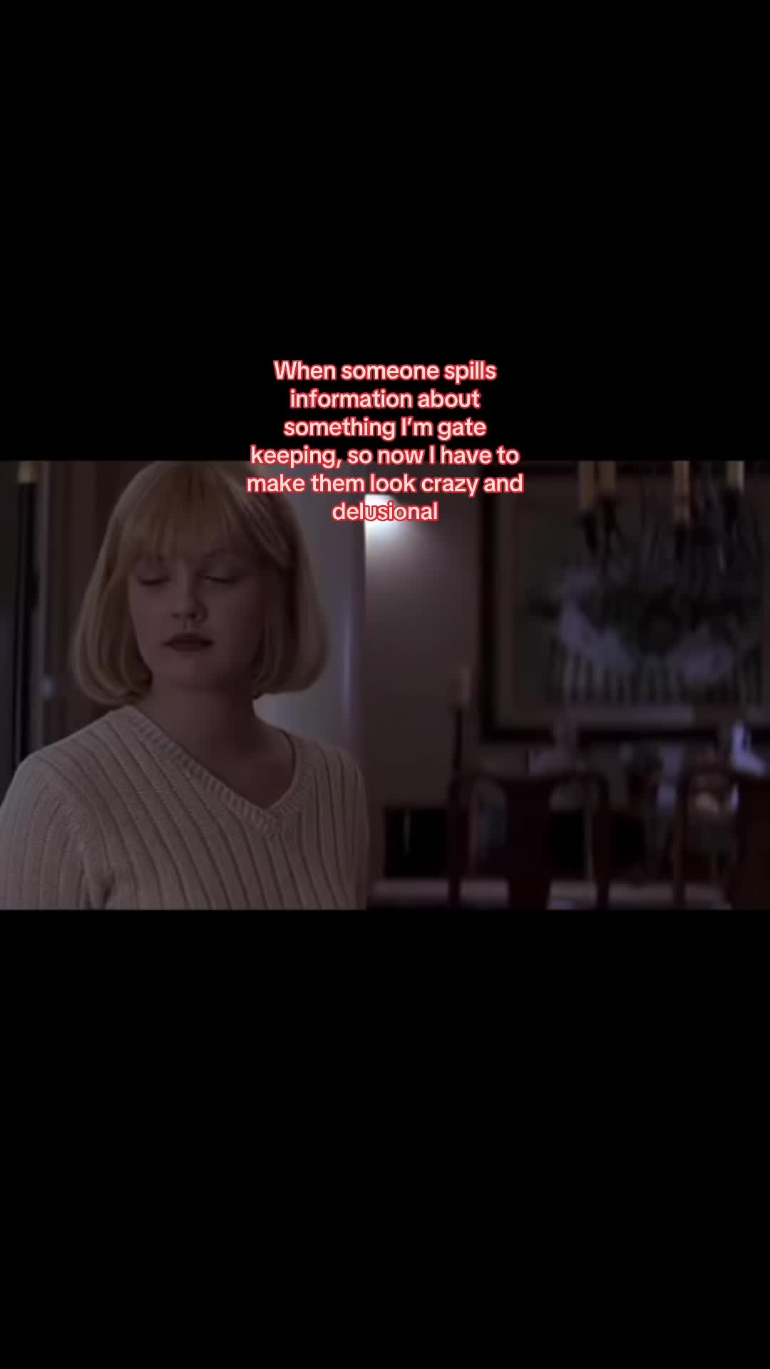 @TAYkay47𖤐