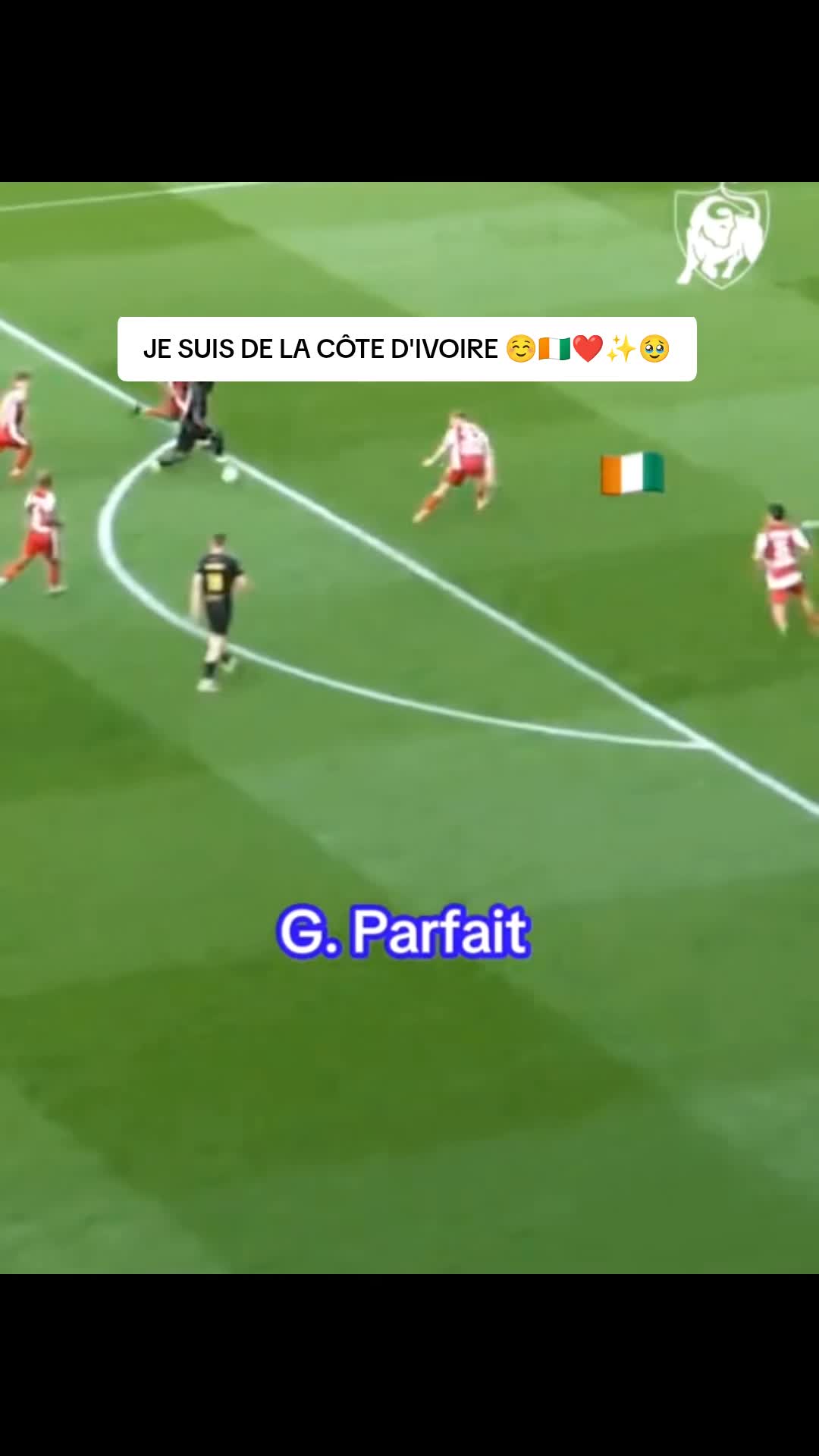 @𝗭𝗢𝗡𝗘 𝟮 𝗢𝗨𝗙