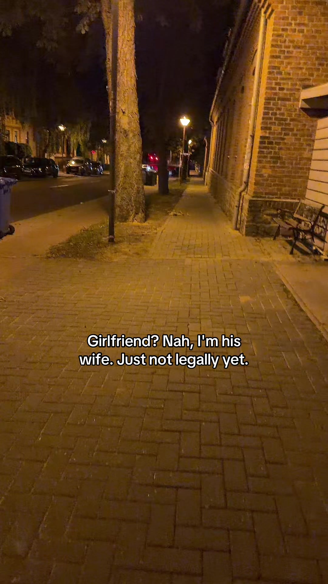@Enzo